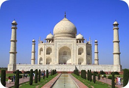 taj-mahal